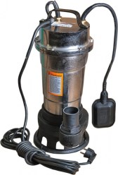 SHTENLI SH-5014S-1